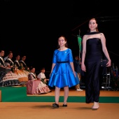 Reinas Fiestas de Sant Pere