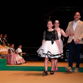 Reinas Fiestas de Sant Pere