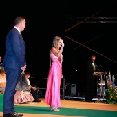 Reinas Fiestas de Sant Pere