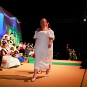 Reinas Fiestas de Sant Pere