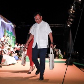 Reinas Fiestas de Sant Pere