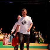 Reinas Fiestas de Sant Pere