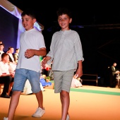 Reinas Fiestas de Sant Pere