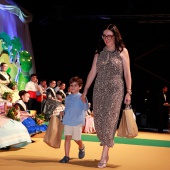 Reinas Fiestas de Sant Pere