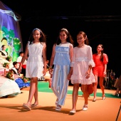 Reinas Fiestas de Sant Pere
