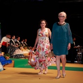 Reinas Fiestas de Sant Pere