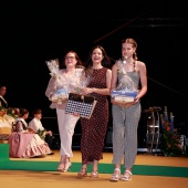 Reinas Fiestas de Sant Pere