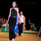 Reinas Fiestas de Sant Pere