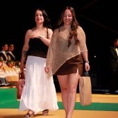 Reinas Fiestas de Sant Pere