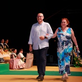 Reinas Fiestas de Sant Pere