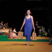 Reinas Fiestas de Sant Pere