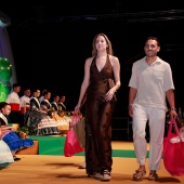Reinas Fiestas de Sant Pere