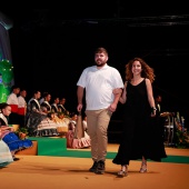 Reinas Fiestas de Sant Pere