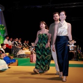 Reinas Fiestas de Sant Pere