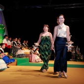 Reinas Fiestas de Sant Pere