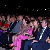 Reinas Fiestas de Sant Pere