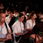 Reinas Fiestas de Sant Pere