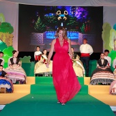 Reinas Fiestas de Sant Pere