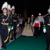Reinas Fiestas de Sant Pere