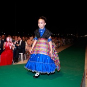 Reinas Fiestas de Sant Pere