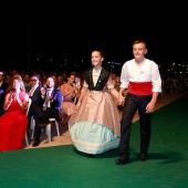 Reinas Fiestas de Sant Pere