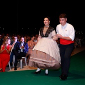 Reinas Fiestas de Sant Pere