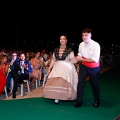 Reinas Fiestas de Sant Pere