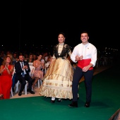 Reinas Fiestas de Sant Pere