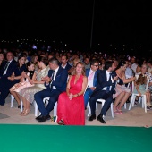 Reinas Fiestas de Sant Pere