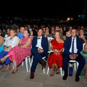 Reinas Fiestas de Sant Pere