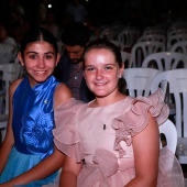 Reinas Fiestas de Sant Pere