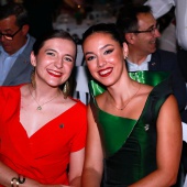 Reinas Fiestas de Sant Pere