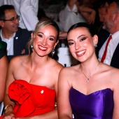 Reinas Fiestas de Sant Pere