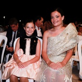 Reinas Fiestas de Sant Pere