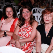 Reinas Fiestas de Sant Pere