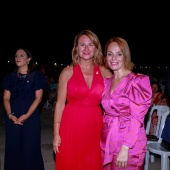 Reinas Fiestas de Sant Pere