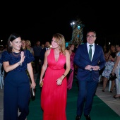 Reinas Fiestas de Sant Pere