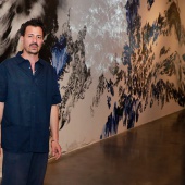 Abdelkader Benchamma