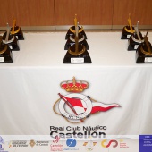 Regatas