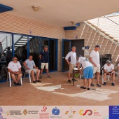 Regatas