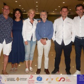 Regatas