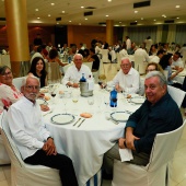 Regatas