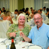 Regatas
