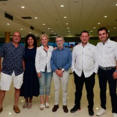 Regatas