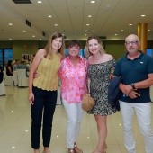 Regatas