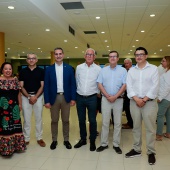 Regatas
