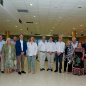 Regatas