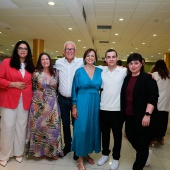 Regatas