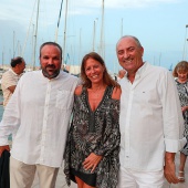 Regatas