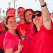Regatas